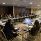 Grupo de trabalho do MES realiza primeira reunião e debate inovação, regulação e integração