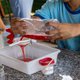 SESI Lab participa de feira de profissões para jovens em medidas socioeducativas