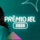Prêmio IEL 2026 tem inscrições prorrogadas até 26 de junho