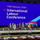CNI participa de debates sobre o futuro do trabalho na Conferência    Internacional da OIT