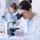 Inova Talentos: participação das mulheres na ciência e inovação acelera resultados na indústria