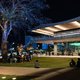 SESI Lab tem abertura noturna gratuita nesta terça-feira