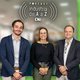 Jovem Aprendiz! O que empresas e jovens ganham com o programa? | Podcast Indústria de A a Z (Ep. #59)