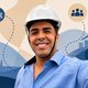 Carreira em construção: estágio transforma experiência em nova oportunidade profissional