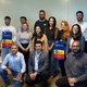 Inova Talentos une indústria e academia para fortalecer inovação no Laboratório Teuto, em Anápolis