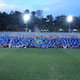 WorldSkills 2026: encontro técnico fortalece união entre competidores e consolida a seleção brasileira
