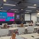 IEL lança mentoria para fortalecer liderança feminina na indústria do Paraná