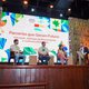 IEL destaca conexão entre inovação e bioeconomia no Inova Amazônia Summit