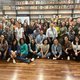 SESI participa de estudo da OCDE sobre aprendizagem e bem-estar na infância