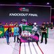 Pela primeira vez, equipe brasileira chega à final da maior competição educacional de STEM do mundo