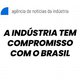 Jornada de trabalho: Indústria defende debate responsável e alerta para desafios da economia