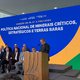 Política Nacional de Minerais Críticos fortalece a indústria, avalia CNI