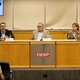 Indústria, governo e especialistas discutem formas de acelerar transição para economia circular