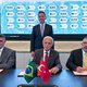 CNI fortalece articulação internacional pela agenda climática em Nova Iorque