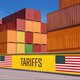 Brasil pode ganhar US$ 7,8 bi em exportações se acordo com EUA avançar, aponta CNI