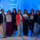 IEL realiza primeiro Congresso de Carreira e reúne estudantes de 23 estados