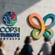 COP do Clima e COP da Biodiversidade: qual a diferença entre elas?