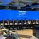 De Bonn a Londres: SB COP mobiliza indústria global pela agenda climática
