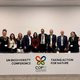 Segurança jurídica para sequências genéticas digitais ganha espaço na COP17