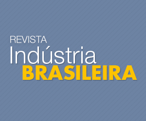 Revista Indústria Brasileira