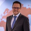 Frederico Lamego