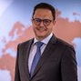 Frederico Lamego
