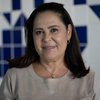 Cláudia Ramalho