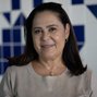 Cláudia Ramalho