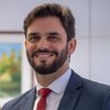 Fabrício Silveira