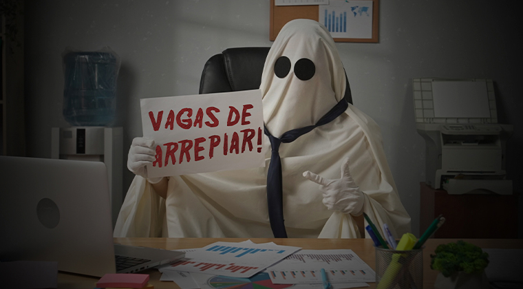 Arte: Juliana Bezerra