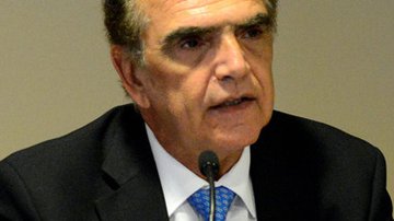 Brasil à frente do Mercosul deve manter prioridade ao comércio, diz CNI