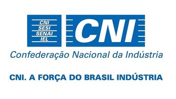 Bahia e Paraná sediarão pilotos do Modelo de Atuação Articulada