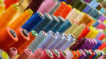 CNI vai ao Supremo contra a incidência do ISS sobre insumos da indústria têxtil