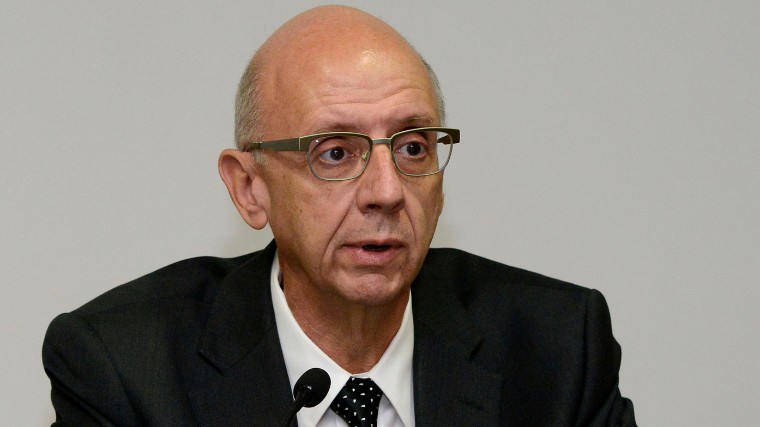A eletrificação com biocombustíveis e o RenovaBio