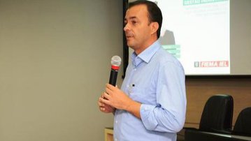 IEL do Maranhão conclui 1ª turma de MBA em Gestão Industrial do Brasil
