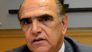 Mercosul precisa priorizar agenda econômica, afirma Carlos Abijaodi
