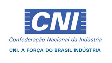 Dilma diz na CNI que Brasil não dará certo sem uma indústria forte
