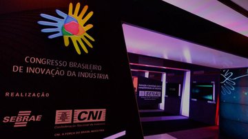 7º Congresso Brasileiro de Inovação foi um dos destaques na imprensa entre os dias 15 e 21 de maio