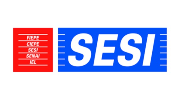 SESI apresenta ações de segurança e saúde no trabalho em evento dos setores de metalurgia, materiais e mineração