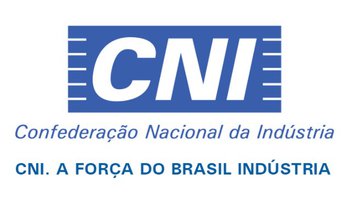 Crise política agrava recessão e economia brasileira encolherá 3,1% neste ano, prevê CNI