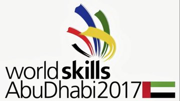 VÍDEO: Em Abu Dhabi a gente não espera nada menos que o ouro, diz competidor do SENAI