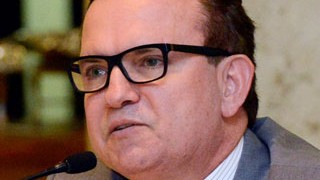 Nova legislação para acesso ao patrimônio genético é motor para a economia, diz presidente do conselho de Meio Ambiente da CNI