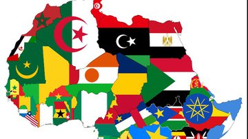 Conheça as principais propostas para ampliar comércio e investimento na África