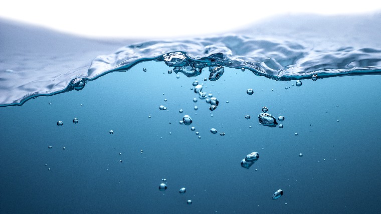 Indústria extrativa reusa 85% de água e trabalha para diminuir geração de resíduos