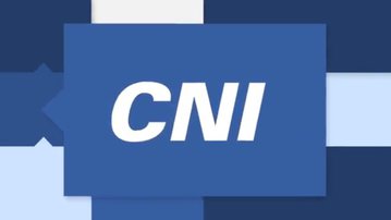 CNI divulga nesta terça-feira (1º) os Indicadores Industriais de janeiro
