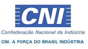 VÍDEO: Gestão do Sistema Indústria contribui para o desenvolvimento do Brasil. Veja no Minuto da Indústria