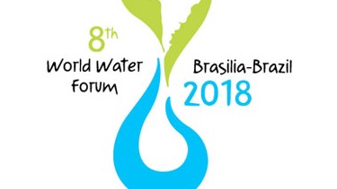 CNI participa de debates para construção do Fórum Mundial da Água 2018