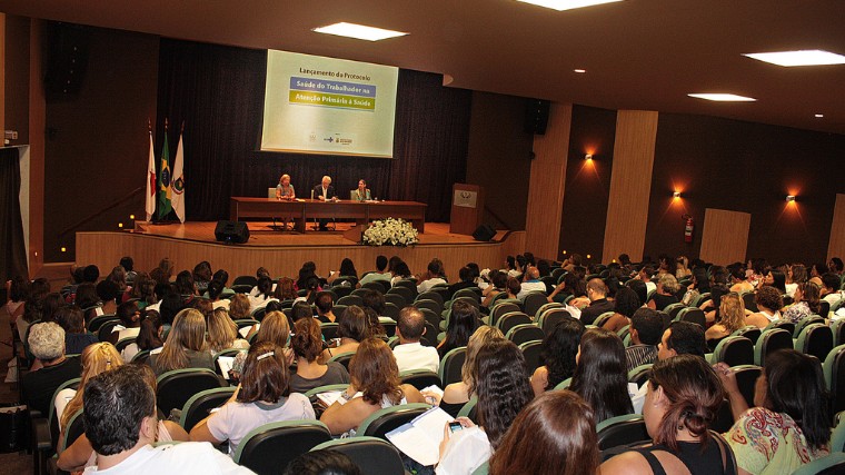 CNI e DHL realizam workshops para incentivar a internacionalização das empresas brasileiras
