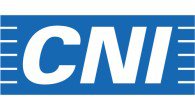 CNI divulga nesta quinta-feira (20) o Índice de Confiança do Empresário Industrial (ICEI)