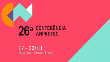 Conferência fortalece empreendedorismo inovador brasileiro
